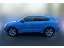 Audi Q3 40 TDI Quattro S-Line S-Tronic Sportback