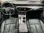 Audi S6 Limousine Quattro