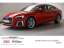 Audi A5 40 TFSI Quattro S-Line S-Tronic Sportback