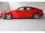 Audi A5 40 TFSI Quattro S-Line S-Tronic Sportback