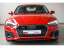 Audi A5 40 TFSI Quattro S-Line S-Tronic Sportback