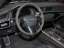 Audi A6 45 TFSI Limousine S-Tronic Sport