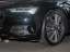 Audi A6 45 TFSI S-Tronic Sedan Sport