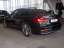 Audi A6 45 TFSI S-Tronic Sedan Sport