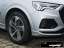 Audi Q3 35 TDI S-Tronic