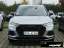 Audi Q3 35 TDI S-Tronic