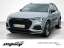 Audi Q3 35 TDI S-Tronic