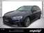 Audi A4 40 TDI Avant Quattro S-Line S-Tronic