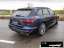 Audi A4 40 TDI Avant Quattro S-Line S-Tronic