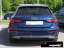 Audi A3 30 TFSI S-Tronic Sportback