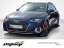 Audi A3 30 TFSI S-Tronic Sportback