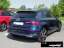 Audi A3 30 TFSI S-Tronic Sportback