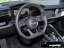 Audi A3 30 TFSI S-Tronic Sportback