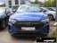 Audi Q8 e-tron 55 Quattro S-Line