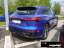 Audi Q8 e-tron 55 Quattro S-Line