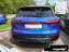 Audi Q8 e-tron 55 Quattro S-Line