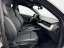 Audi S3 Quattro S-Tronic Sportback