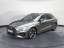 Audi A3 40 TFSI Quattro S-Line S-Tronic Sportback