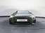 Audi A3 40 TFSI Quattro S-Line S-Tronic Sportback