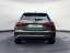 Audi A3 40 TFSI Quattro S-Line S-Tronic Sportback