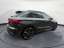 Audi A3 40 TFSI Quattro S-Line S-Tronic Sportback