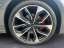 Audi A3 40 TFSI Quattro S-Line S-Tronic Sportback