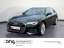 Audi A6 40 TDI Avant Quattro S-Tronic