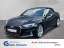 Audi A5 35 TFSI Cabriolet S-Tronic