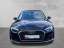 Audi A5 35 TFSI Cabriolet S-Tronic