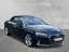 Audi A5 35 TFSI Cabriolet S-Tronic