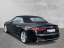 Audi A5 35 TFSI Cabriolet S-Tronic