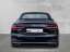 Audi A5 35 TFSI Cabriolet S-Tronic