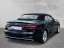 Audi A5 35 TFSI Cabriolet S-Tronic