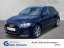 Audi A1 30 TFSI S-Tronic Sportback