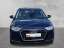 Audi A1 30 TFSI S-Tronic Sportback