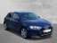 Audi A1 30 TFSI S-Tronic Sportback