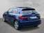 Audi A1 30 TFSI S-Tronic Sportback