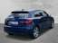 Audi A1 30 TFSI S-Tronic Sportback