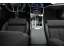 Audi A6 45 TFSI Limousine Quattro S-Tronic Sport