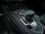 Audi A5 40 TDI Quattro S-Tronic Sport Sportback