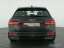 Audi A6 40 TDI Avant S-Tronic Sport