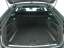 Audi A6 40 TDI Avant S-Tronic Sport