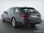 Audi A6 40 TDI Avant S-Tronic Sport