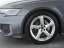 Audi A6 40 TDI Avant S-Tronic Sport