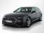 Audi A6 40 TDI Avant S-Tronic Sport