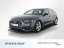 Audi A6 45 TFSI Avant S-Tronic Sport