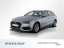 Audi A4 30 TDI Avant S-Tronic