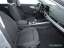 Audi A4 30 TDI Avant S-Tronic