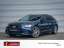 Audi A6 55 TFSI Avant Quattro S-Tronic Sport