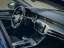 Audi A6 55 TFSI Avant Quattro S-Tronic Sport